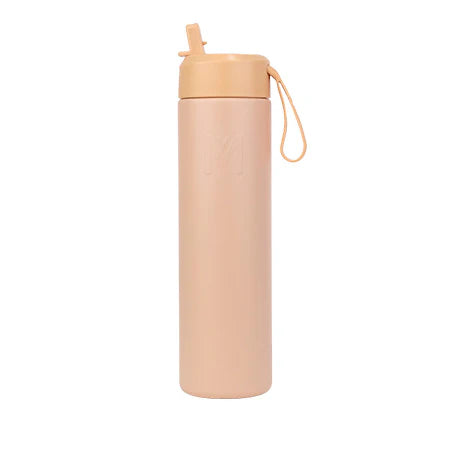 Drink Bottle Sipper 700ml