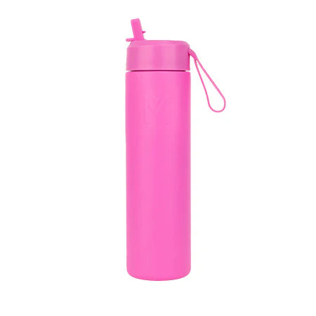 Drink Bottle Sipper 700ml