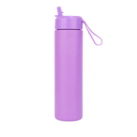 Drink Bottle Sipper 700ml