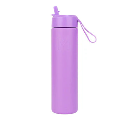 Drink Bottle Sipper 700ml