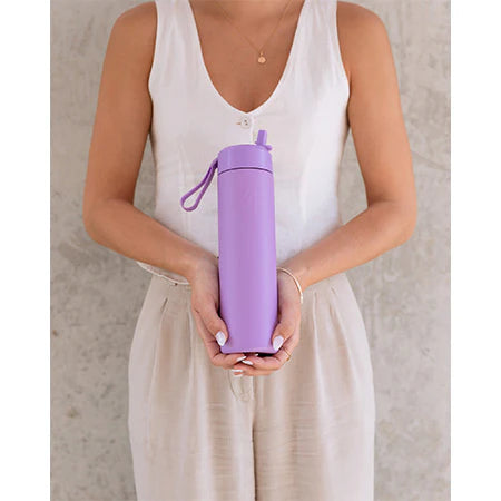 Drink Bottle Sipper 700ml