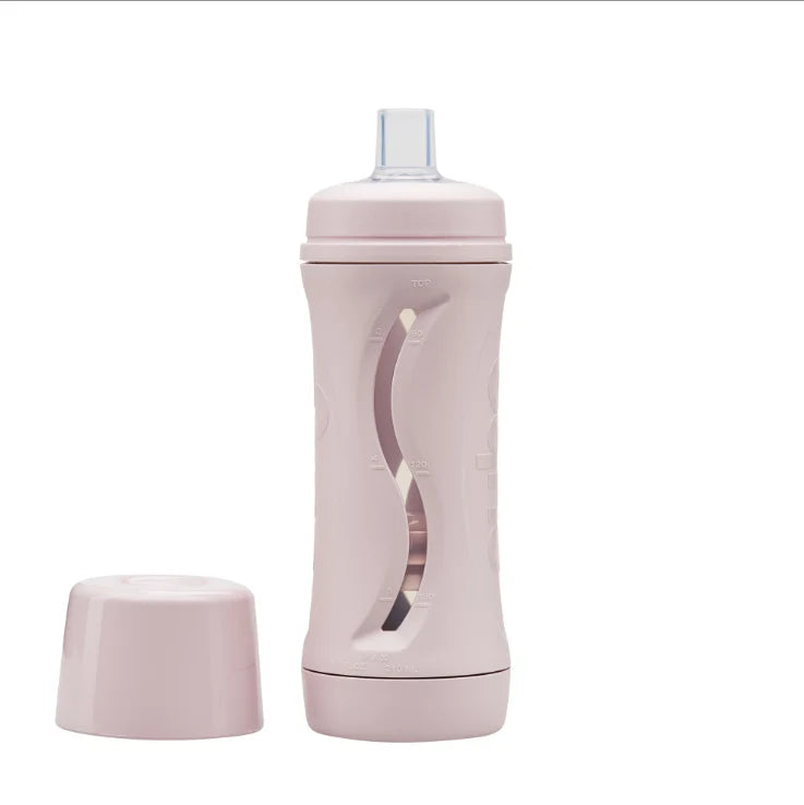 Subo Feeding Bottle