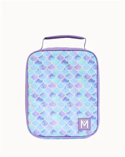 Large Insulated Lunch Bag
