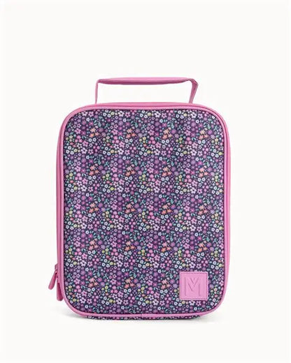 Large Insulated Lunch Bag