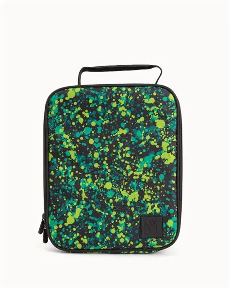 Large Insulated Lunch Bag