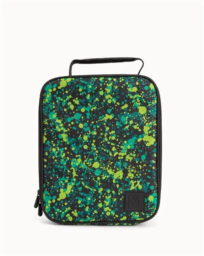 Large Insulated Lunch Bag