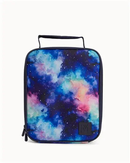 Large Insulated Lunch Bag