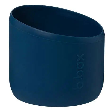 b.box 1L Bumper