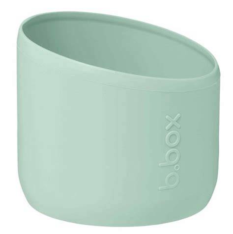b.box 1L Bumper
