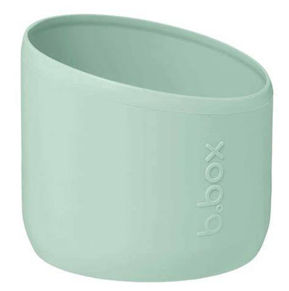 b.box 1L Bumper