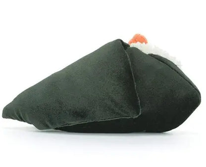 Amuseables Coneroi Temaki