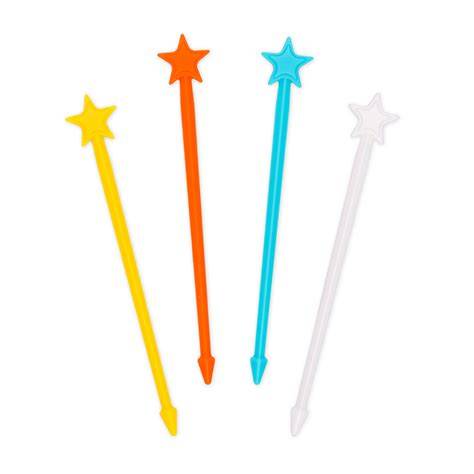 Lunch Punch Stix Yellow