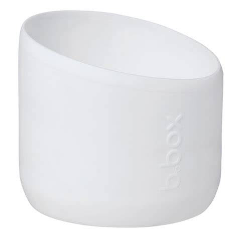 b.box 1L Bumper