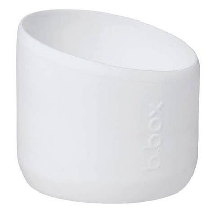 b.box 1L Bumper