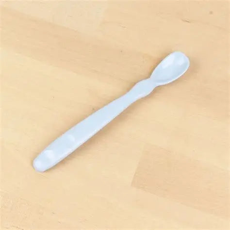 Infant Spoon