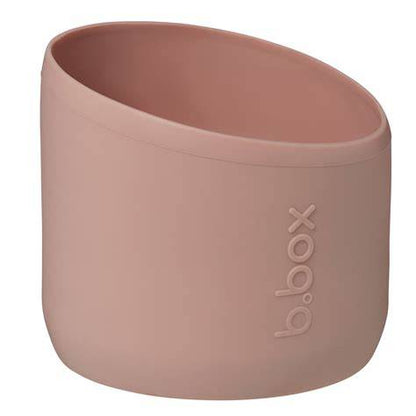 b.box 1L Bumper