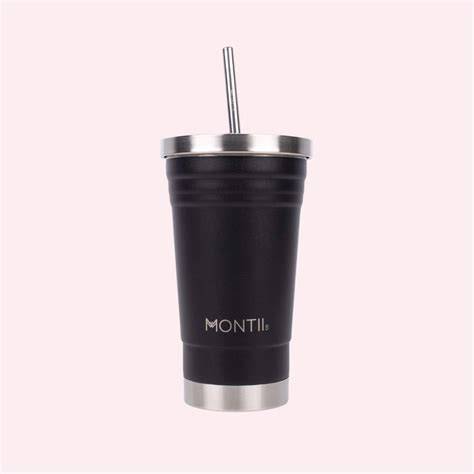 MontiiCo Original Smoothie Cup