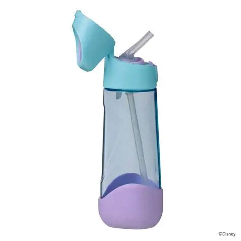 b.box Disney Frozen Drink Bottle 600ml | Aster & Ruby