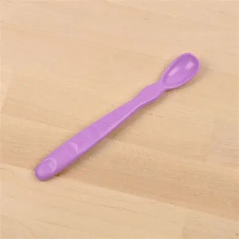 Infant Spoon