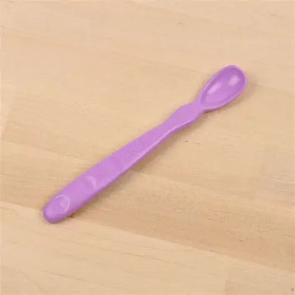 Infant Spoon