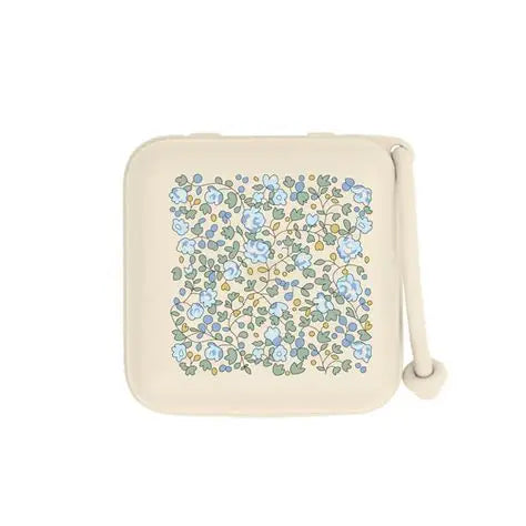 Liberty Pacifier Box