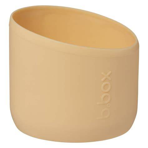 b.box 1L Bumper
