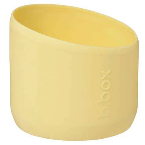 b.box 1L Bumper