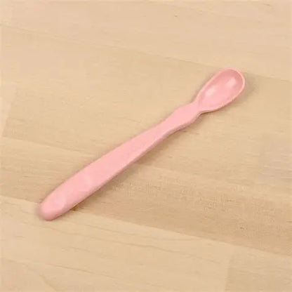 Infant Spoon