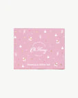 Ballet Sparkle Makeup & Glitter Set