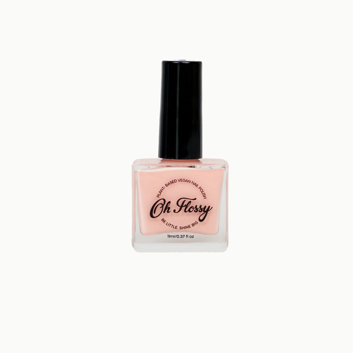 French Flair Nail Polish Set