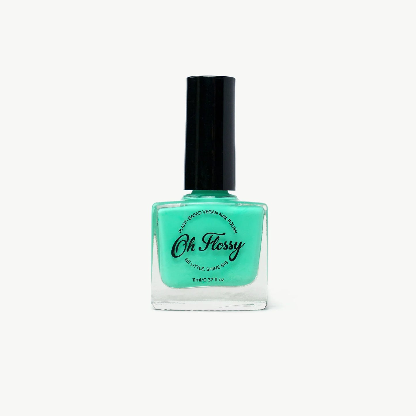 Beach Club Nail Polish Set