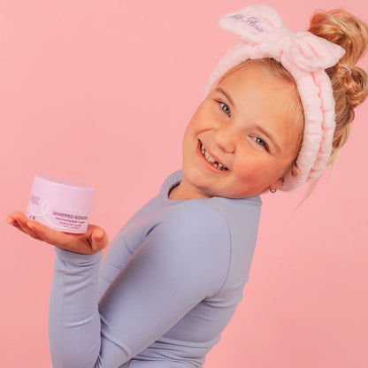 Kids Cosmetic Headband