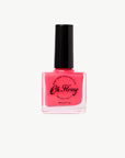 Disco Nail Polish Set