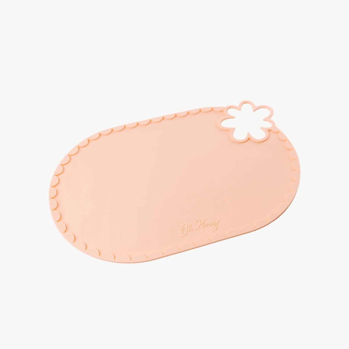 Mess Free Nail Painting Mat