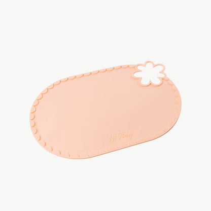 Mess Free Nail Painting Mat