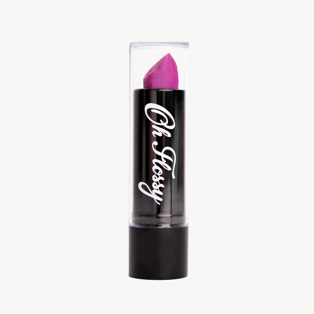 Better Together Lipstick Duo
