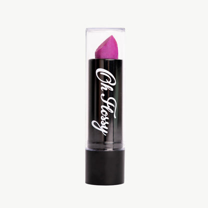 Better Together Lipstick Duo