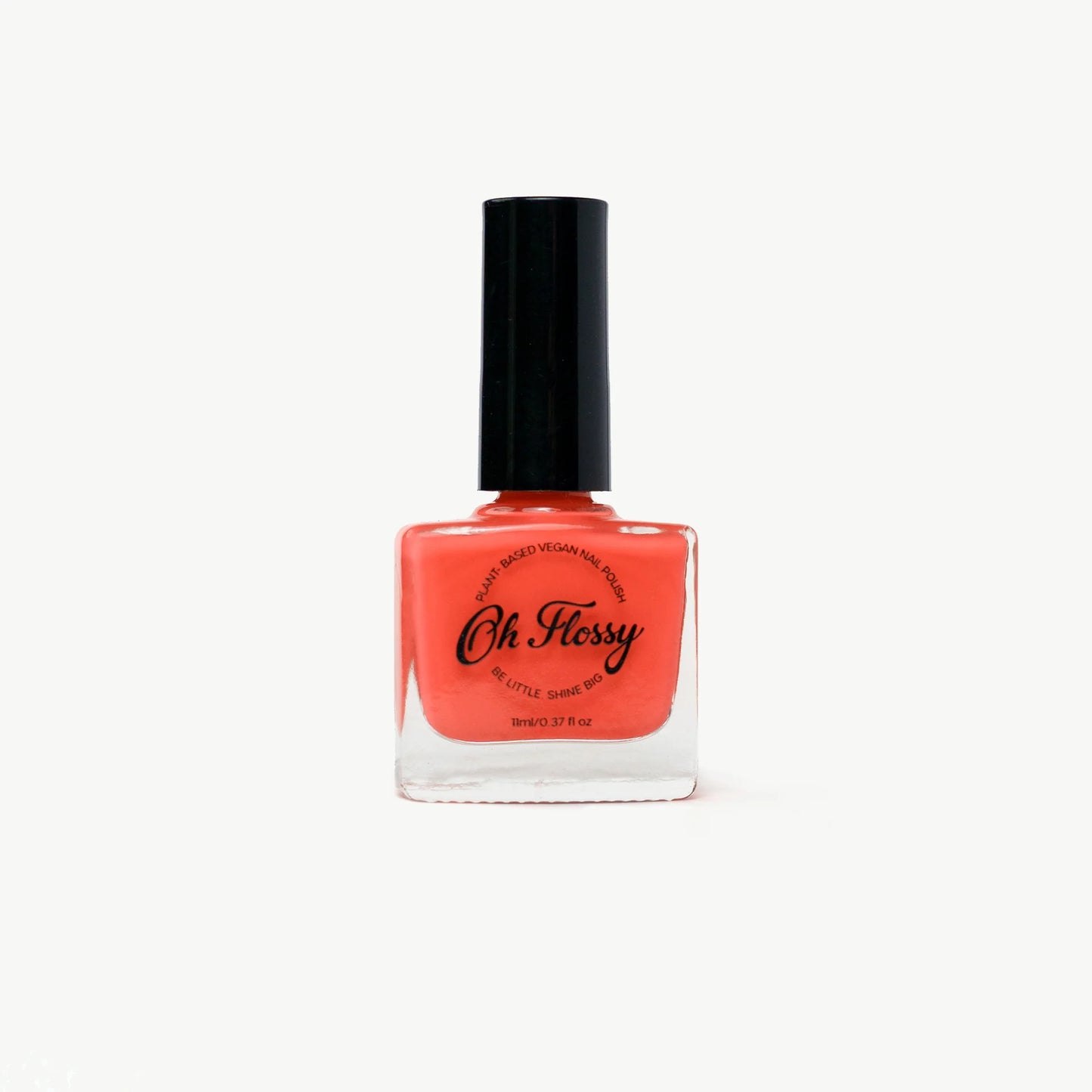 Beach Club Nail Polish Set
