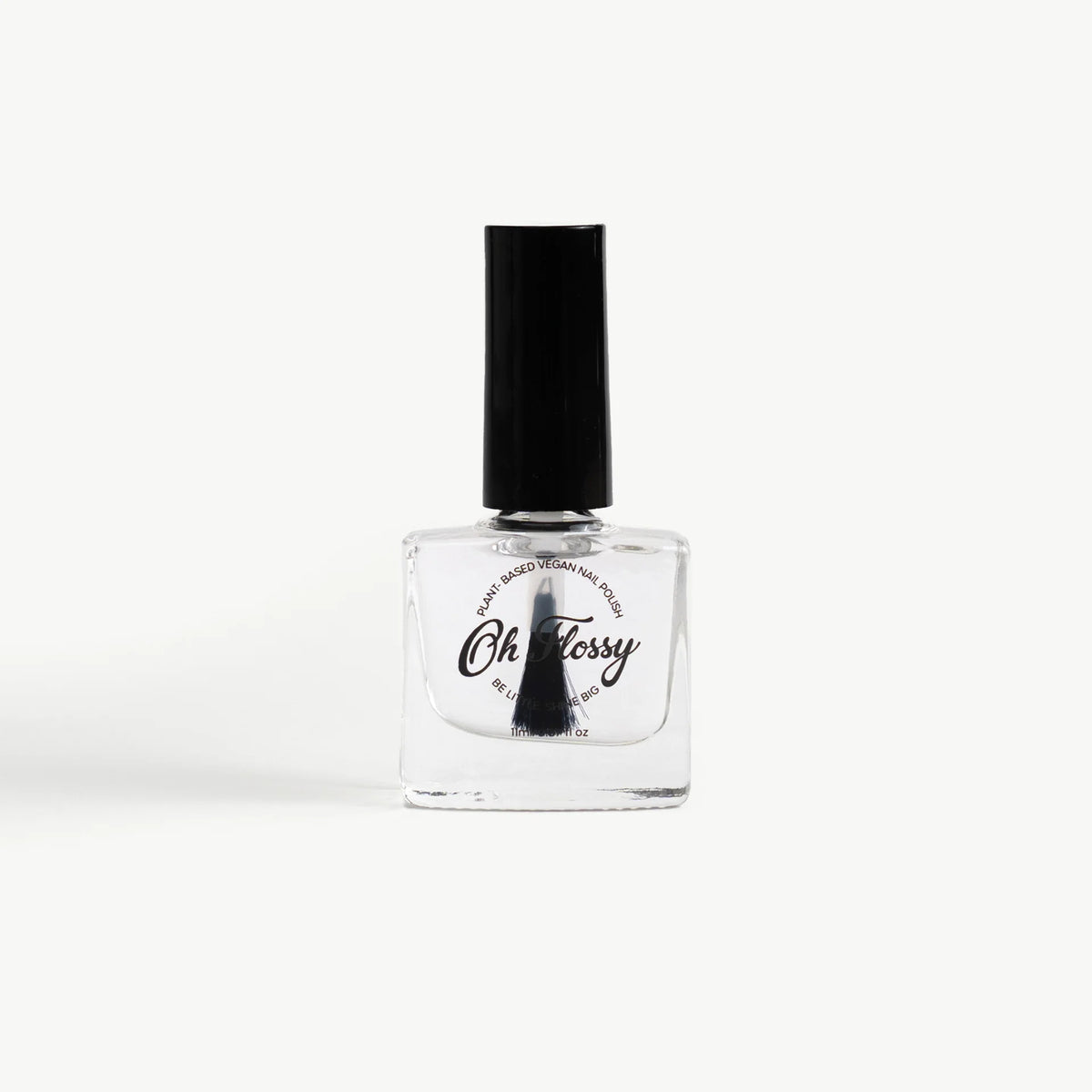 French Flair Nail Polish Set