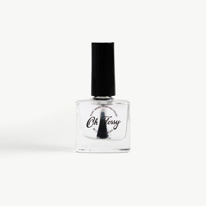 French Flair Nail Polish Set