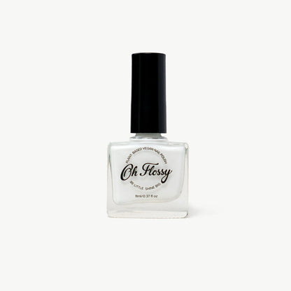 French Flair Nail Polish Set