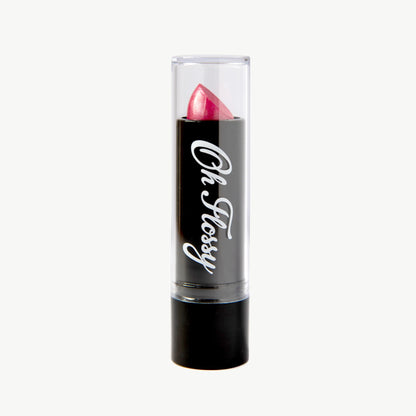 Better Together Lipstick Duo