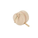 Dummy Case Beige Nylon