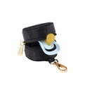 Dummy Case Black Nylon