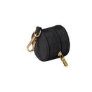 Dummy Case Black Nylon