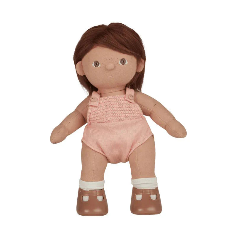 Dinkum Doll Dottie