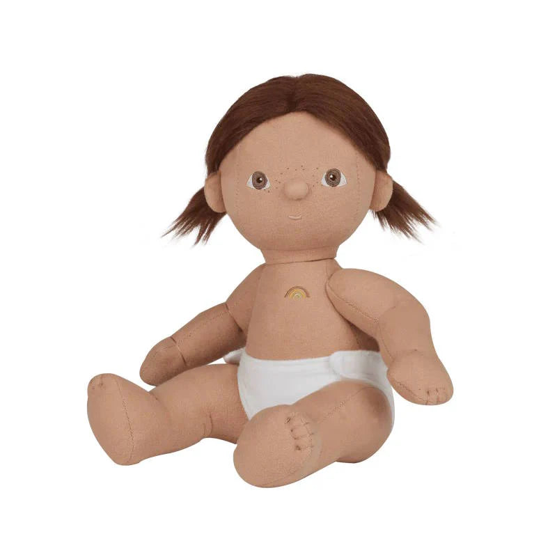 Dinkum Doll Dottie