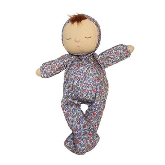 Dozy Dinkum Lala Bloom