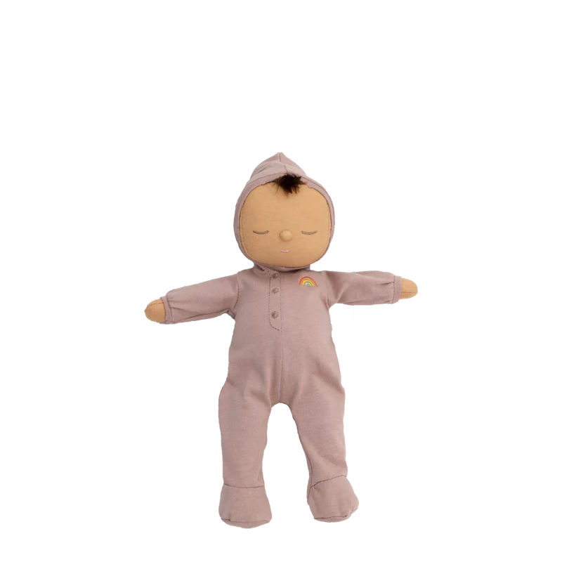 Olli Ella Dozy Dinkums Doll Pip | Aster & Ruby