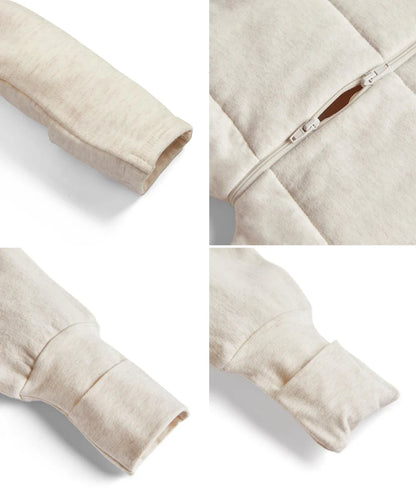 Sleep Onesie 2.5 TOG Dragonflies